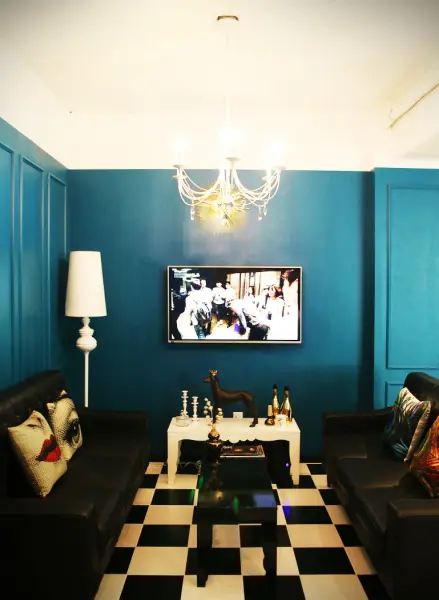 위드피아노신천점